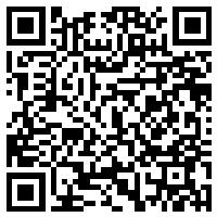 QR Code for bitcoin:bitcoin:bitcoin:bitcoin:3JdwSjpbF6SemAMGPgoAgUD97HXs9D1zAs