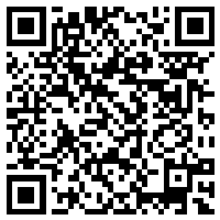 QR Code for bitcoin:bitcoin:bitcoin:bitcoin:3Je1uGvWXGSzxAbpegWNM4SASRMvmPa6q7