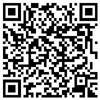 QR Code for bitcoin:bitcoin:bitcoin:bitcoin:3Je4rK3BZjYKn9JT4eTYUTtGFLCdVzuGi5