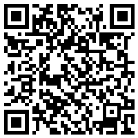 QR Code for bitcoin:bitcoin:bitcoin:bitcoin:3Je9n1cu7RQ5im4mpp8UtEdg4t3PFXdrA8