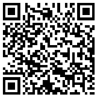 QR Code for bitcoin:bitcoin:bitcoin:bitcoin:3JeD7s3QzdSBHPiFs7Cm8ePGo959SCKm34