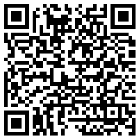QR Code for bitcoin:bitcoin:bitcoin:bitcoin:3JeEo7UytccfVHrcPQfxZg4PtWo1yKifmk