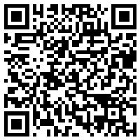 QR Code for bitcoin:bitcoin:bitcoin:bitcoin:3JeFiQCmtjUyQwBtPmspKybyTEdPfnM79b