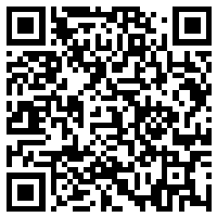 QR Code for bitcoin:bitcoin:bitcoin:bitcoin:3JeKFHZp1bpi8ppNyGi8uj8ZfRyikEhZJQ