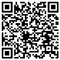 QR Code for bitcoin:bitcoin:bitcoin:bitcoin:3JeMjZaeW2rnSCDKHnTLEZALfdRdVJSUm9