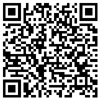 QR Code for bitcoin:bitcoin:bitcoin:bitcoin:3JeTARfFQybdRA4LNuP6kRZ1eNkt9fUo13