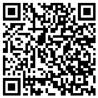 QR Code for bitcoin:bitcoin:bitcoin:bitcoin:3JectU6KbhQmL3MxTLWEqL3yZhkC9K15FB