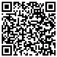 QR Code for bitcoin:bitcoin:bitcoin:bitcoin:3JegDoDuCHNS5PyFeC45yHCqcivLy5SQBj