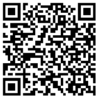 QR Code for bitcoin:bitcoin:bitcoin:bitcoin:3JenVhFRohCTRQYwxqBv2iSP3HqwM3mTCa