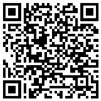 QR Code for bitcoin:bitcoin:bitcoin:bitcoin:3JerN98YuPdbchU3s7bY6WRDST2d2Q5Mbr