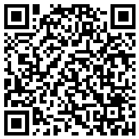 QR Code for bitcoin:bitcoin:bitcoin:bitcoin:3JeshYpMoYffh1zSF7nUQu73pPyhVASUmE