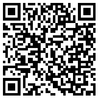 QR Code for bitcoin:bitcoin:bitcoin:bitcoin:3JewpDqHZFjXtHoYA2vRALZq9Zn9Az8Bas