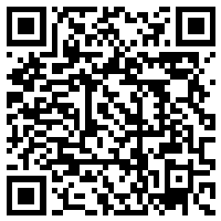 QR Code for bitcoin:bitcoin:bitcoin:bitcoin:3JeySyoCgbzXFTmFHTLU8RSy3rxgfunmxp