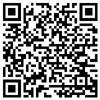 QR Code for bitcoin:bitcoin:bitcoin:bitcoin:3JezeM3zJunGvAWKmup2y7jFWbJbHDrd8a