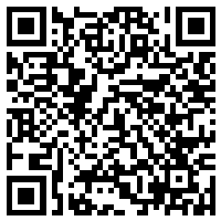 QR Code for bitcoin:bitcoin:bitcoin:bitcoin:3Jf5C6Htm4xbBX1sLAFMdSAMeC9dxZBSFG