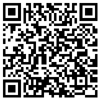 QR Code for bitcoin:bitcoin:bitcoin:bitcoin:3Jf9FbEmSbUE45W5gNFuSF4zaLL9SEQWXE
