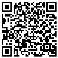 QR Code for bitcoin:bitcoin:bitcoin:bitcoin:3JfAzXsYfuxRNiWJanBLhZjcrMsaHuKYYh