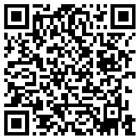 QR Code for bitcoin:bitcoin:bitcoin:bitcoin:3JfHH8P5v4mhQKsnocaNACFBqZL7HT89XY