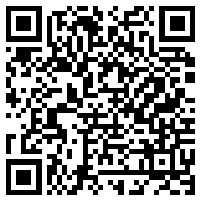 QR Code for bitcoin:bitcoin:bitcoin:bitcoin:3JfLgndFEoGjRH23HoG5pCT9FxtyneeFZy