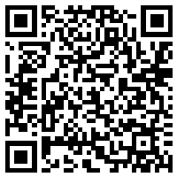 QR Code for bitcoin:bitcoin:bitcoin:bitcoin:3JfNEP4gFN2mbGGWgtR13aNxVpuk7t2Kus