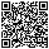 QR Code for bitcoin:bitcoin:bitcoin:bitcoin:3JfPucGkTdYgC8XCAvcb7bqLyPB7JGLiWa