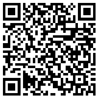 QR Code for bitcoin:bitcoin:bitcoin:bitcoin:3JfRh7BQ4F1HjQGShTY6ixgGCUX5Xd2oSj