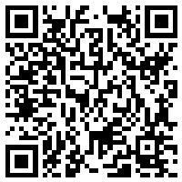 QR Code for bitcoin:bitcoin:bitcoin:bitcoin:3JfV2qBMeSHz2aZ9DiX5n1C6fxearTLzFc