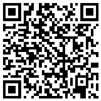 QR Code for bitcoin:bitcoin:bitcoin:bitcoin:3Jfac93WN3FoaaVbXhSWqLw3sLDRwMwMxt