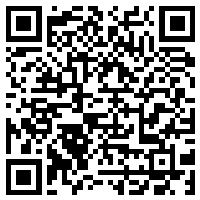 QR Code for bitcoin:bitcoin:bitcoin:bitcoin:3JfcDsHoJBTH6h1QXrVrn5KJY8arUYdooM
