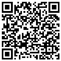QR Code for bitcoin:bitcoin:bitcoin:bitcoin:3Jfdu8FFRkyHk78gXfstHM5j1fPEvFpSQp
