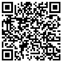 QR Code for bitcoin:bitcoin:bitcoin:bitcoin:3Jffapncm9dku4EBd2qWCdVpjgnmgM6P7Q