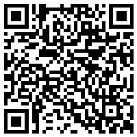 QR Code for bitcoin:bitcoin:bitcoin:bitcoin:3JfffQcWaAQDAb3snjsP9E8MExRV79H4YM
