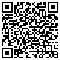QR Code for bitcoin:bitcoin:bitcoin:bitcoin:3Jffo79jYNkmo4Tr13sVf9PPwWGYfcqbrA