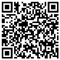 QR Code for bitcoin:bitcoin:bitcoin:bitcoin:3JfpABNs2u5bQviGvtNuwzBKuk9hDmu8zd