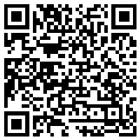 QR Code for bitcoin:bitcoin:bitcoin:bitcoin:3Jfpe7swc18rAt1rffJKDF3jyNu4UHTJ6R