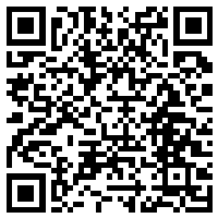 QR Code for bitcoin:bitcoin:bitcoin:bitcoin:3JfsV3ZR2Rryo3JBdtLMWLmUc4z8WDAa1A