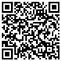 QR Code for bitcoin:bitcoin:bitcoin:bitcoin:3Jfui8Z68qBf8r1PSg1Xner5qjfFDELBJy