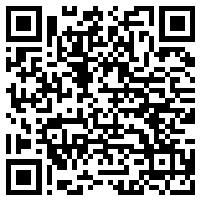 QR Code for bitcoin:bitcoin:bitcoin:bitcoin:3Jfw33BhaEJV3cdgngZWM5SL13BExvXSLn