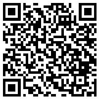 QR Code for bitcoin:bitcoin:bitcoin:bitcoin:3Jg3hnMdJAt7ncNQFDKG1L6dDNfK75vdKE