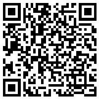 QR Code for bitcoin:bitcoin:bitcoin:bitcoin:3Jg7yP8iEnxPukAwiPb2ff1jDRD7RKyTiq