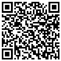 QR Code for bitcoin:bitcoin:bitcoin:bitcoin:3Jg8oXaux1kSWoQ3RV3UDjWBZzuTPoe3fs