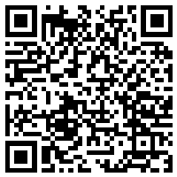 QR Code for bitcoin:bitcoin:bitcoin:bitcoin:3JgBYG9hHN7PB4baF4B3q4oSKnJSMBYRQa