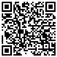 QR Code for bitcoin:bitcoin:bitcoin:bitcoin:3JgEimGasDR7acRyvn3feMU3S6txcrisFD