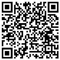 QR Code for bitcoin:bitcoin:bitcoin:bitcoin:3JgHTPiHhbAfM4SnXofnEMYveXK4Ke7GQ2