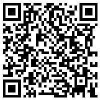 QR Code for bitcoin:bitcoin:bitcoin:bitcoin:3JgRFsFkCSGixv2Ho5Sd1rjR45A7EVUB5J