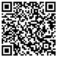 QR Code for bitcoin:bitcoin:bitcoin:bitcoin:3JgRqKTYAW2M6NQDFnpwuiystRPLcrXM8F