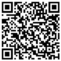 QR Code for bitcoin:bitcoin:bitcoin:bitcoin:3JgSajRbe9iG6UAXaviCE5rXZynaTcVLEL
