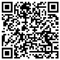 QR Code for bitcoin:bitcoin:bitcoin:bitcoin:3JgWCaa8fFsrYufUM5ChwQrti2pLk7nAMS