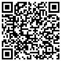 QR Code for bitcoin:bitcoin:bitcoin:bitcoin:3JgcKX3WXimqDbRUTJrZq3iLM8wJB9RqQZ