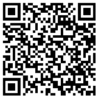 QR Code for bitcoin:bitcoin:bitcoin:bitcoin:3JgcbpRdSziEPpx1De9YbWcZXjBAD2QaUE